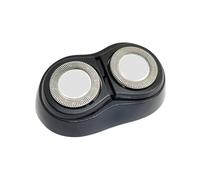 Cabezal De Repuesto For Afeitadora Eléctrica S300, S301, S311, S321, S330, S331 Y S360, Compatible Con Cuchillas De Repuesto Philips.