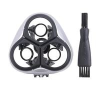 Cabezal De Repuesto For Afeitadora Electrónica, Soporte For Cuchillas, Compatible Con Philips, Serie PT725, HQ8230, HQ8240/927, 8250, 7800, 7810XL(1pcs)