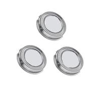 Cabezal De Repuesto For Afeitadora Philips AT750, AT890, PT860, PT720, PT724, PT730, AT810, AT830, PT723. Accesorios For Afeitadoras.