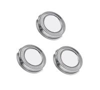 Cabezal De Repuesto For Afeitadora Philips AT750, AT890, PT860, PT720, PT724, PT730, AT810, AT830, PT723. Accesorios For Afeitadoras.