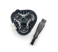 Cabezal de repuesto for afeitadora Philips, compatible únicamente con modelos de las series S4000 y S3000: S4303, S3206, S3212 y S3115.