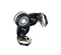 Cabezal De Repuesto For Afeitadora Philips RQ10, RQ11, RQ12, RQ1250, RQ1260, RQ1150, RQ1180, RQ1050, RQ1075 Y RQ1060. Accesorios For Afeitadoras.