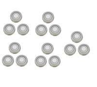 Cabezal De Repuesto For Afeitadora Philips S1000, S3000, S4000, S1102, S1103, S1108, S1203, S2302, S2303, S2305, S2306, S3110.(15pcs)