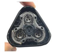 Cabezal de repuesto for afeitadora Philips S1010, S1020, S1050, S1060 y S1070