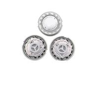 Cabezal De Repuesto For Afeitadora Philips Serie HQ HS HP YQ, Compatible Con Los Modelos HQ3, HQ4, HQ46, HQ55, HQ56, HQ300, HQ6, HQ916, YQ6008 Y YQ6108.(HQ3-white)