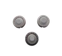 Cabezal de repuesto for afeitadora Philips SH30, serie S3000, 1000, 2000, S3102, S3203, S1103, S1203, S2302, S2303, S2305.