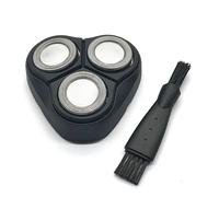 Cabezal de repuesto for afeitadora Philips YQ6008 YQ6108 YQ6188 YQ6308 HQ6990 HQ6920 HQ6900 HQ6950 HQ6970 HQ6405 HQ6415 en hoja de afeitar
