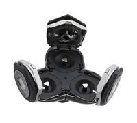 Cabezal de repuesto for afeitadora RQ12, compatible con Philips, RQ11, RQ10, Sensotouch 3D 1260X, 1280X, 1290X, RQ1180, Arcitec. Repuestos for afeitadora.