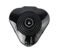 Cabezal De Repuesto For Afeitadora SH50, Compatible Con Philips Y Norelco, Modelos S5000, S5420, S5140, S5110, S5050, S5091, S5082, S5380, S9000 Y S9031.