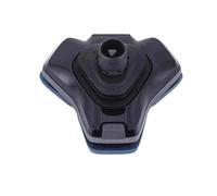 Cabezal De Repuesto For Afeitadora SH71, Compatible Con Philips, Serie 5000, 7000, S7732, S7735, S7731, S7910, S8050, S9932, S9935, S9936, S7888, Cuchilla De Afeitar