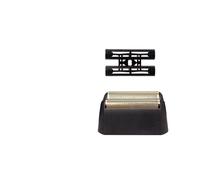 Cabezal de repuesto for afeitadora Wahl 5 Star Series Finale, compatible con cuchillas 7031-100 y 7043-100.(WineRed)