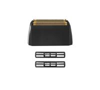 Cabezal de repuesto for afeitadora Wahl Vanish 8173-700, lámina y cuchilla. Repuestos for afeitadora.