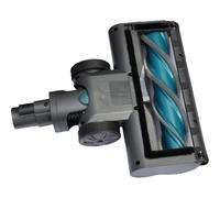 Cabezal De Repuesto For Aspiradora De Mano Inalámbrica, Compatible Con Unitec, U11, P12 Y Proscenic.