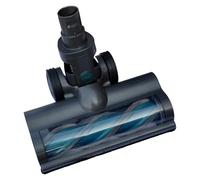 Cabezal De Repuesto For Aspiradora De Mano Inalámbrica, Compatible Con Unitec U11 P12 Y Proscenic.