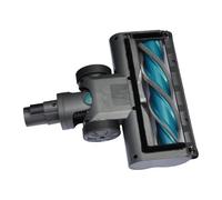 Cabezal De Repuesto For Aspiradora De Mano Inalámbrica Proscenic P11.