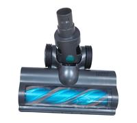 Cabezal De Repuesto For Aspiradora De Mano Inalámbrica Unitec U11 P12 Proscenic