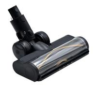 Cabezal De Repuesto For Cepillo De Alfombras Dreame R20 Y R30 (compatible Con T20, T20Pro, T30V11, V12, V12Pro) Y Accesorios For Aspiradoras De Escoba.(Black)