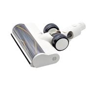 Cabezal De Repuesto For Cepillo De Alfombras Dreame R20 Y R30 (compatible Con T20, T20Pro, T30V11, V12, V12Pro) Y Accesorios For Aspiradoras De Escoba.(White)