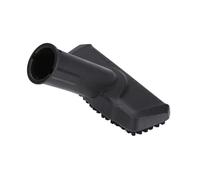 Cabezal De Repuesto For Cepillo De Mano, Compatible Con KARCHER, SC1, SC2, SC3, SC4, SC5, SC, Limpiador A Vapor, Accesorios Y Piezas De La Serie SC.