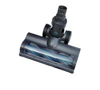 Cabezal De Repuesto For Cepillo Eléctrico De Suelo. Compatible Con Proscenic P11. Repuesto For Aspiradora De Mano Inalámbrica.
