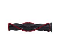 Cabezal De Repuesto For Cepillo Principal Compatible Con Dreame T10/T20/T30/T30 NEO/V12/V12 Pro/R10 Pro/R20 - Accesorio Esencial For Aspiradoras(T20)