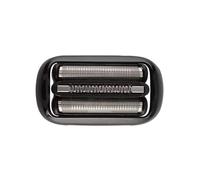 Cabezal De Repuesto For Cortador De Láminas 53B, Compatible Con Afeitadoras Braun, Serie 5, 5020cs 5018s 5035s 5049cs 5050cs 6020s 6040cs 6075cc 6072cc 6090cc