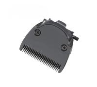 Cabezal De Repuesto For Cortadora De Pelo, Compatible Con Xiaomi MJGHHC2LF, Cabezal Cortador De Accesorios