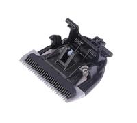 Cabezal De Repuesto For Cortadora De Pelo, Compatible Con Xiaomi Y Mijia, LFQ02KL, Accesorios For Cortadora De Pelo.