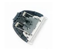 Cabezal De Repuesto For Cortadora De Pelo Eléctrica, Compatible Con Panasonic ER503, ER506, ER504, ER508, ER145, ER1410, ER1411, ER431, ER502 Y ER131.