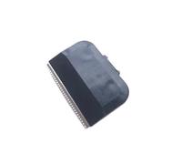Cabezal de repuesto for cortadora de pelo ER9500, Compatible con Panasonic, ER-GK60 ER-GK70 ER-GD60 ER-WGK6A ER-WGK5A