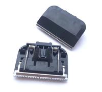 Cabezal De Repuesto For Cortadora De Pelo ER9500, Compatible Con Panasonic, ER-GK60 ER-GK70 ER-GD60 ER-WGK6A ER-WGK5A