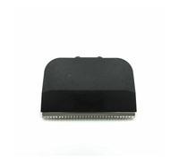 Cabezal De Repuesto For Cortadora De Pelo ER9500, Compatible Con Panasonic, ER-GK60 ER-GK70 ER-GD60 ER-WGK6A ER-WGK5A