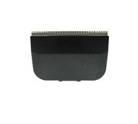 Cabezal de repuesto for cortadora de pelo ER9500, Compatible con Panasonic, ER-GK60 ER-GK70 ER-GD60 ER-WGK6A ER-WGK5A