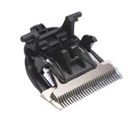 Cabezal De Repuesto For Cortapelos, Compatible Con Xiaomi Y Mijia, Compatible Con El Cabezal De Corte LFQ02KL.