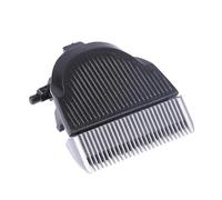 Cabezal De Repuesto For Cortapelos, Compatible Con Xiaomi Y Mijia, Modelo LFQ02KL.