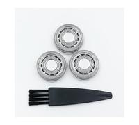 Cabezal de repuesto for cuchillas de afeitar SH70, compatible con cuchillas de afeitar Philips Norelco serie 7000 S7310 S7370 S7530 S7780 S7010 S7000(1pcs)