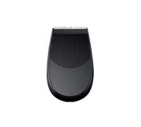 Cabezal De Repuesto For Recortador De Barba Smartclick, Compatible Con Philips,Norelco Series RQ,S5000,S6000,S7000,S8000,S9000