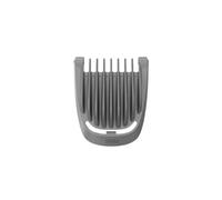 Cabezal De Repuesto For Recortadora Compatible Con Philips 3000 5000 7000 | Cabezal de corte de precisión for barba y cuidado de todo el cuerpo.(1mm)