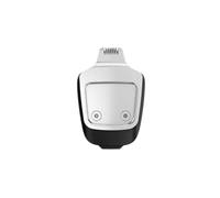 Cabezal De Repuesto For Recortadora Compatible Con Philips 3000 5000 7000 | Cabezal de corte de precisión for barba y cuidado de todo el cuerpo.(Shaver head)
