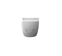Cabezal De Repuesto For Recortadora Compatible Con Philips 3000 5000 7000 | Cabezal de corte de precisión for barba y cuidado de todo el cuerpo.(Blade)