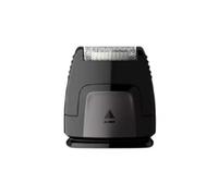 Cabezal De Repuesto For Recortadora Compatible Con Philips 3000 5000 7000 | Cabezal de corte de precisión for barba y cuidado de todo el cuerpo.(Mini razor)