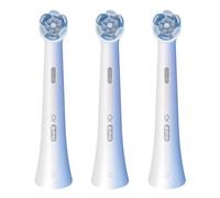 Cabezal De Repuesto Oral B IO SERIES Ultimate Clean White