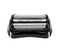 Cabezal de repuesto para afeitadora Braun 21B Wet Dry Razor Blade 340s-4 345S-4