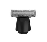 Cabezal de repuesto para afeitadora Braun Series XT5/XT3, compatible con los modelos XT3000 XT3100 XT3200 XT5100 XT5200 XT5250 XT5300 - Cabezal de afeitadora eléctrica todo en uno con cuchillas