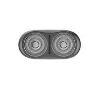 Cabezal de repuesto para afeitadora eléctrica Xiaomi (BHR9532GL)