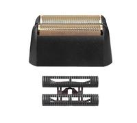 Cabezal de repuesto para afeitadora Wahl, serie 5 Star profesional Finale Shaver Shaper y conjunto de barra de corte para afeitadora Wahl 7043-100,7031-100 Super Close hoja de repuesto