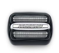 Cabezal de Repuesto para Braun Serie 32B, Cabezal de Recambio para Series 3, Cabezal Recambio Afeitadora Eléctrica Hombre Accesorio Reemplazo para 32B 3000s, 3010s, 3040s, 3050cc, 3070cc, 3080s