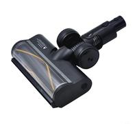 Cabezal de repuesto para cepillo de piso para aspiradora compatible con V12 V12Pro V11 T20Pro para limpiador robótico serie T20/T30, accesorio de cepillo eléctrico vertical inalámbrico