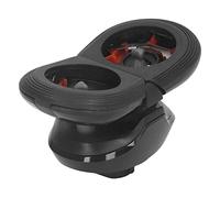 Cabezal de repuesto para cortador de barba, cabezal eléctrico de soporte completo para S566 S528 S529 S526 S586 S500