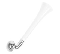 Cabezal de Repuesto para Crema de Ojos, Masaje Delicado, Metal Plástico | Aplicador para Zona Ocular, Absorción Mejorada, Diseño Simple, Uso Cómodo, Repuesto Práctico